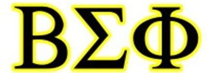 beta sigma phi international|Beta Sigma Phi .